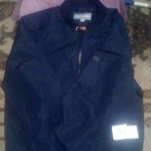Michael kors men jacket